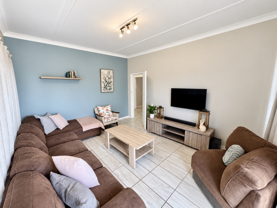 3 Bedroom Property for Sale in Potchefstroom North West